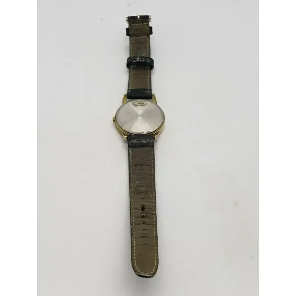 Women's Timex Indiglo Watch 35mm 30m